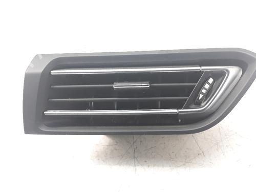 Air vent PEUGEOT 308 I (4A_, 4C_) [2007-2016]  16753830