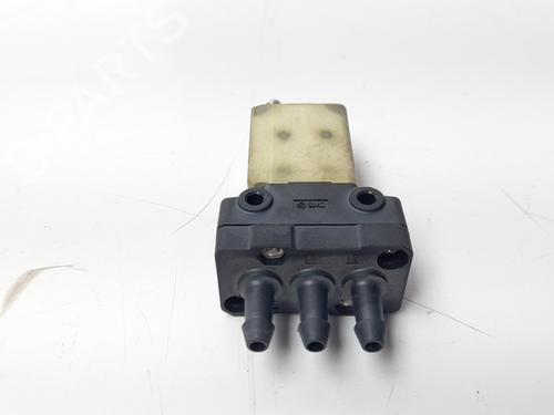 Elektronisk sensor NISSAN JUKE (F15) 1.2 DIG-T (115 hp) 14208266