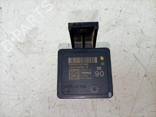 Módulo eletrónico Módulo eletrónico 39531322 39531322
