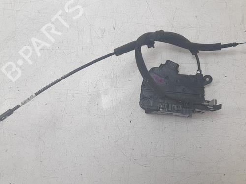 hjre-bagtil-las-nissan-micra-v-k14-2016-33173895 main image