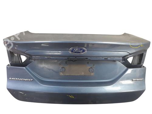 BP22649972C6 main image