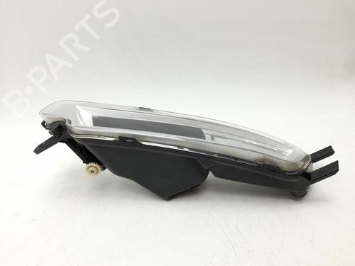 Right front fog light VW PASSAT B8 Variant (3G5, CB5) 2.0 TDI | BP36303937C31  - Image 5
