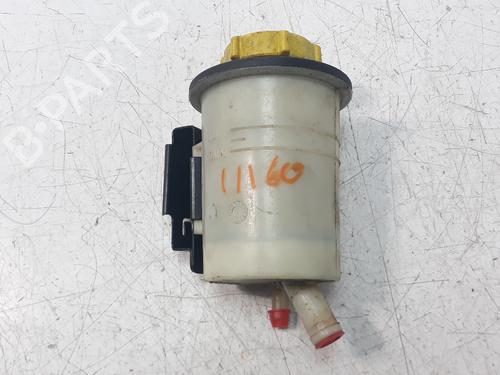 Expansion tank LAND ROVER RANGE ROVER SPORT I (L320) 3.0 D 4x4 | BP16868738C120 