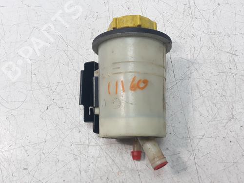 BP16868738C120 | Expansion tank LAND ROVER RANGE ROVER SPORT I (L320) 3.0 D 4x4 BP16868738C120