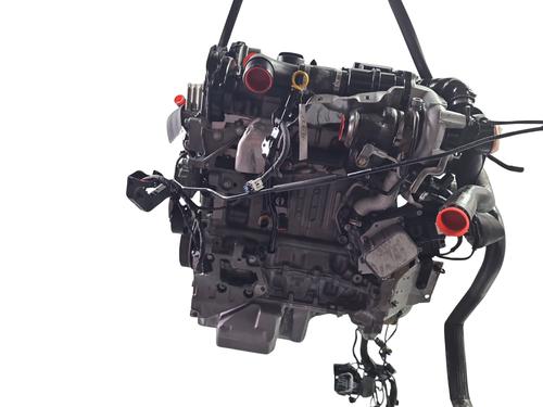 Engine FORD TRANSIT COURIER B460 Box Body/MPV 1.5 EcoBlue | BP37435418M1 - Image 6