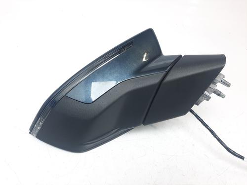 Right mirror SEAT ARONA (KJ7, KJP) 1.0 TSI | BP24573349C27 