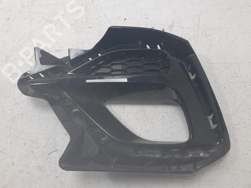 Used Other Other MG MG ZS SUV (AZS1) 1.5 VTi (114 hp) 34194579 34194579