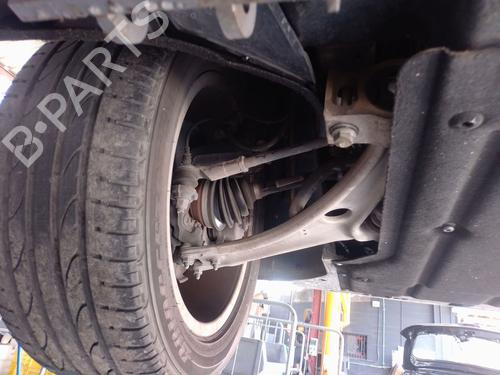 Used Steering rack Steering rack 37018694 37018694