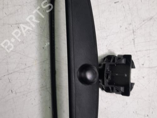 Used Rear mirror BMW 4 Gran Coupe (F36) 420 d (190 hp) 18159433