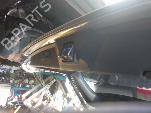 bagklap-las-subaru-outback-bs-2014-32482985 main image