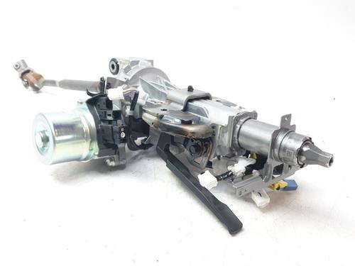 Used Steering column Steering column MAZDA 3 Hatchback (BP) 2.0 SKYACTIV-G M Hybrid (122 hp) 32216942 32216942