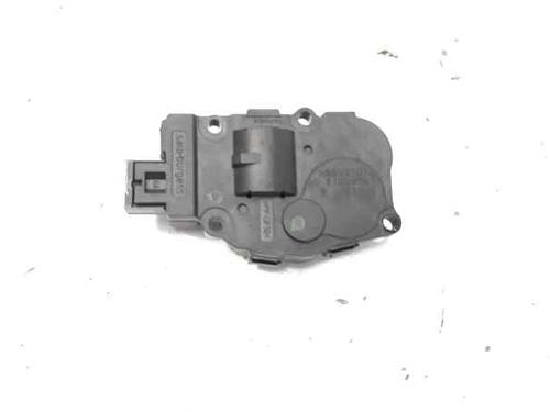 Heater blower motor BMW 3 (F30, F80) 320 d | BP6522662M62 