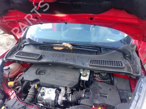 Used Scuttle panel Scuttle panel FORD KUGA II (DM2) 1.5 TDCi (120 hp) 33432155 33432155