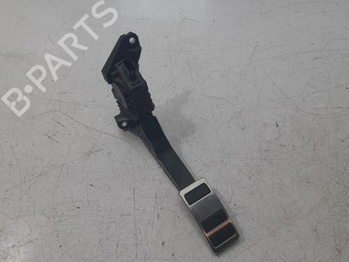 Pedal FORD KUGA III (DFK) [2019-2026]  31853271