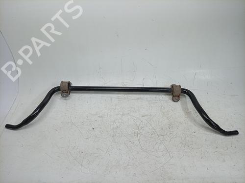 Used Anti roll bar Anti roll bar 39506054 39506054