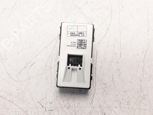Right front window switch HYUNDAI TUCSON (TL, TLE)  | BP16028474I26 