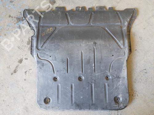Understellsbeskyttelse VW GOLF VIII Variant (CG5, DB5) 2.0 TDI (116 hp) 29426066