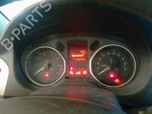 kombinert-instrument-citroen-c-elysee-dd_-2012-32175721 main image