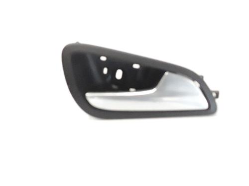 rear-right-interior-door-handle-ford-focus-iii-15-tdci-am51u22600bew-2010-2011-2012-2013-2014-2015-2016-2017-2018-2019-2020-7453020 main image