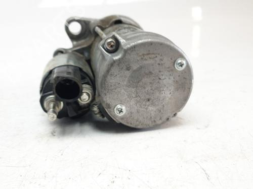 Starter VW POLO VI (AW1, BZ1, AE1) 1.0 TSI | BP24950003M8 