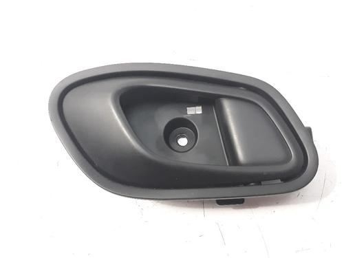 Used Rear right interior door handle Rear right interior door handle KIA CEE'D (JD) 1.4 CVVT (90 hp) 8918036 8918036