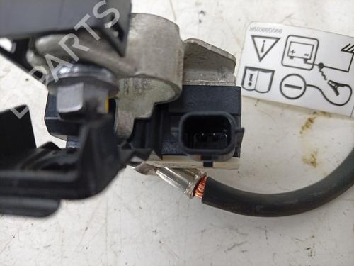 Cable DACIA SANDERO III 1.0 TCe 90 | BP37442262E12 - Image 2