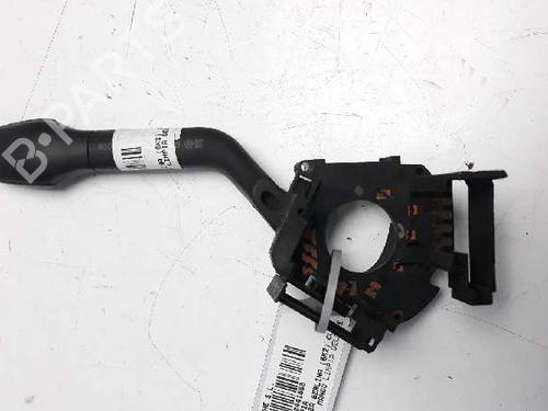 Steering column stalk SEAT CORDOBA (6K1, 6K2)  | BP1536639I23 