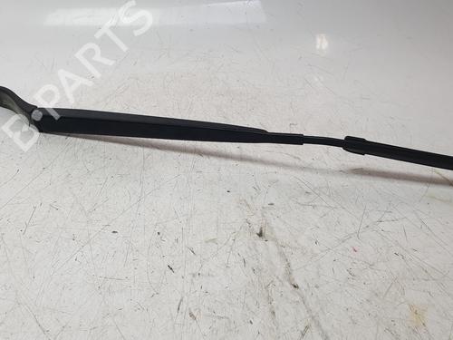 front-windshield-wiper-arm-peugeot-expert-bus-v_-2016-32696330 main image