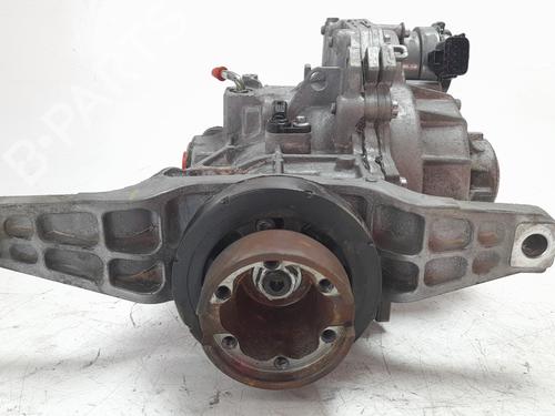 Rear differential FORD KUGA III (DFK)  | BP34274956M24  - Image 6