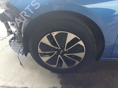 Rim KIA CEED Sportswagon (CD) 1.0 T-GDI | BP26322303C45 
