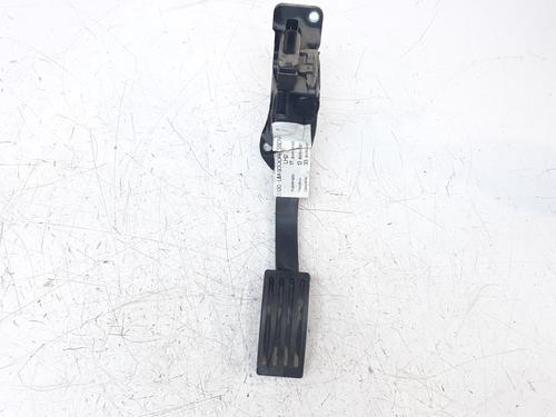Used Pedal FORD FOCUS III [2010-2020]  18599008