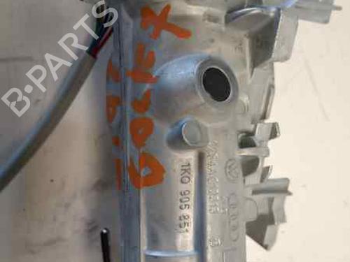 Ignition barrel VW GOLF VII (5G1, BQ1, BE1, BE2)  | BP4479650M48 