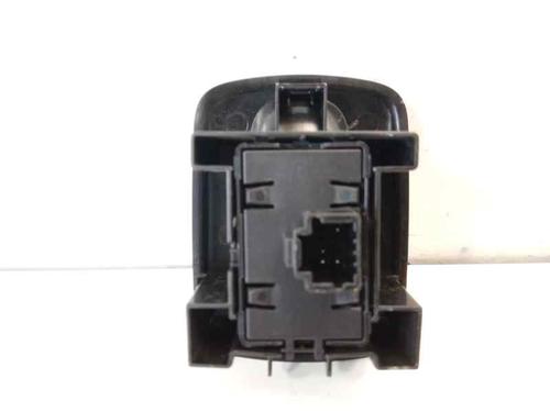 BP5768940I26 | Right front window switch SMART FORFOUR Hatchback (453) electric drive (453.091) BP5768940I26