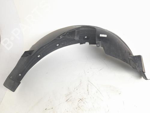 Hjulbue JAECOO J7 PHEV | BP36995066C56 - Image 3