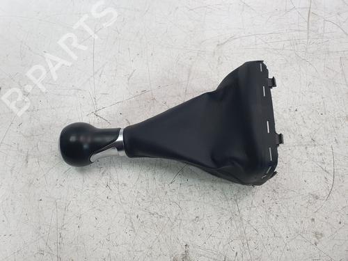Shift knob AUDI A1 Sportback (8XA, 8XF) 1.6 TDI | BP36051938I34 - Image 4