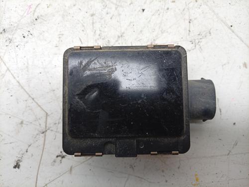 Electronic sensor BMW 1 (F40) 120 i | BP37232513M84 - Image 3