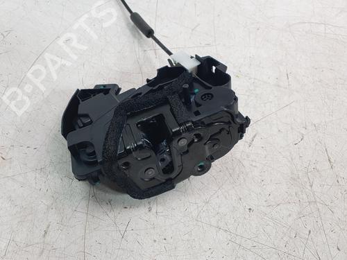 Venstre bagtil lås Venstre bagtil lås BYD SEAL U 1.5 Plug-in Hybrid AWD (BYD7150) (324 hp) 32988979 32988979