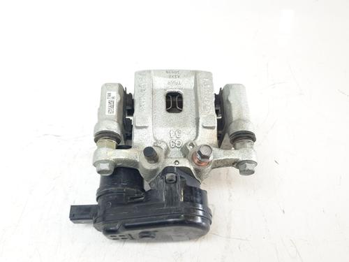 Right rear brake caliper HYUNDAI KONA (OS, OSE, OSI)  | BP27361188M106 