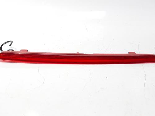 third-brake-light-audi-a1-sportback-8xa-8xf-10-tfsi-8v0945097b-2011-2012-2013-2014-2015-2016-2017-2018-2019-7350868 main image
