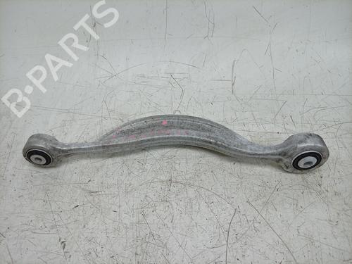 Used Right rear suspension arm Right rear suspension arm PORSCHE CAYENNE Coupe (9YB) 3.0 E-Hybrid AWD (461 hp) 39992248 39992248