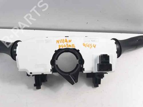 Switch NISSAN PULSAR Hatchback (C13) 1.2 DIG-T | BP8666141I30 