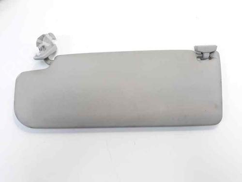 Right sun visor SEAT ALTEA (5P1)  | BP1608906I2 