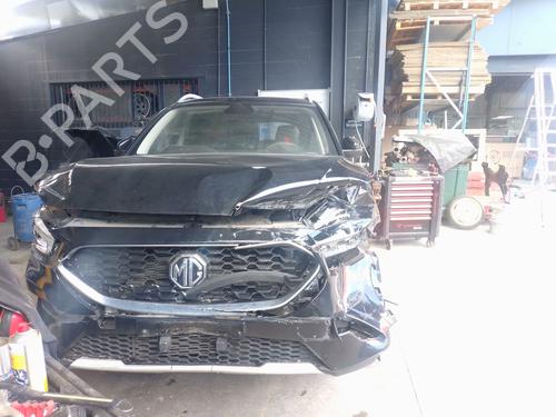 Rear right window mechanism MG MG ZS SUV (AZS1) 1.0 T-GDi | BP34737562C25 - Image 6