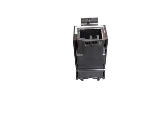 Right rear window switch JAGUAR XF I (X250) 3.0 D | BP20717852I28 