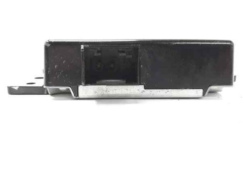 Electronic module MERCEDES-BENZ CLA Coupe (C117) CLA 220 CDI / d (117.303) | BP9187764M83 