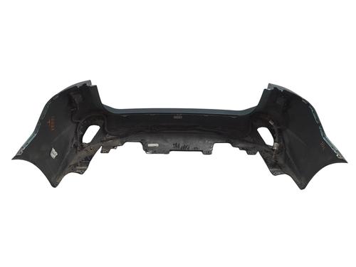 Rear bumper PEUGEOT 308 SW III (FC_, FJ_, FR_, F4_, FN_) PureTech 130 (FRHNSL, FRHNST) | BP28152575C8