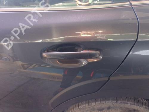 venstre-bagtil-udvendigt-handtag-subaru-outback-bs-2014-32492425 main image