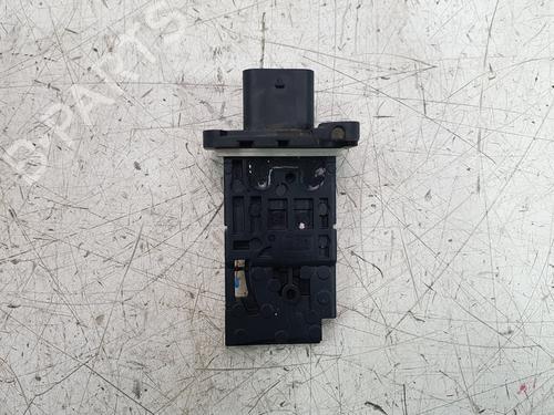 Mass air flow sensor MG MG ZS SUV (AZS1) 1.0 T-GDi | BP36092145M95 - Image 2