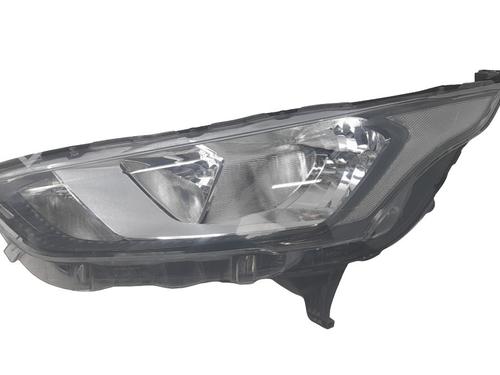 Used Left headlight Left headlight FORD TRANSIT CONNECT V408 Box Body/MPV 1.5 EcoBlue (101 hp) 33802341 33802341
