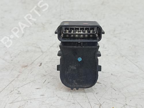 Electronic module KIA STONIC (YB) 1.0 T-GDi | BP38952823M83 - Image 3